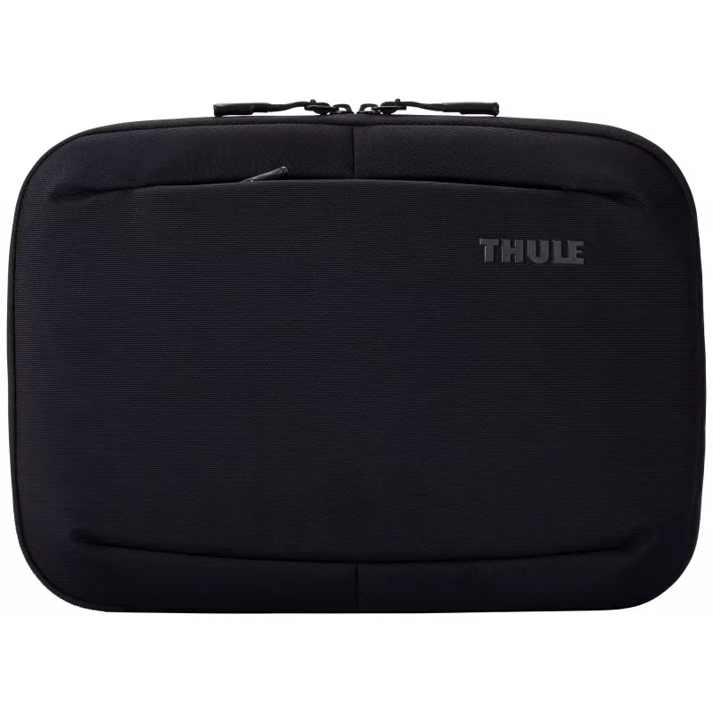 Capa protetora Thule Subterra 2 TSS414 Preto 35,6 cm (14