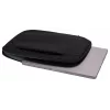 Capa protetora Thule Subterra 2 TSS414 Preto 35,6 cm (14