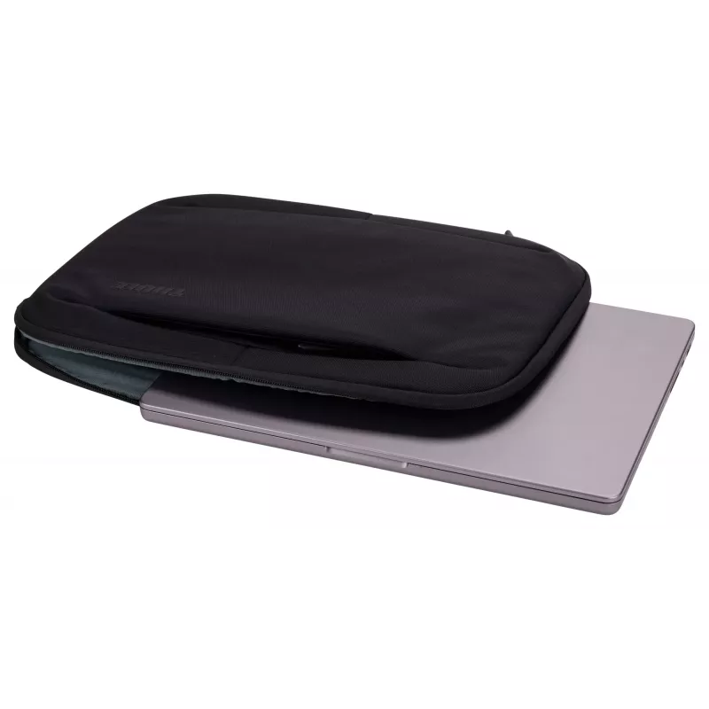 Capa protetora Thule Subterra 2 TSS414 Preto 35,6 cm (14