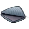 Capa protetora Thule Subterra 2 TSS414 Preto 35,6 cm (14