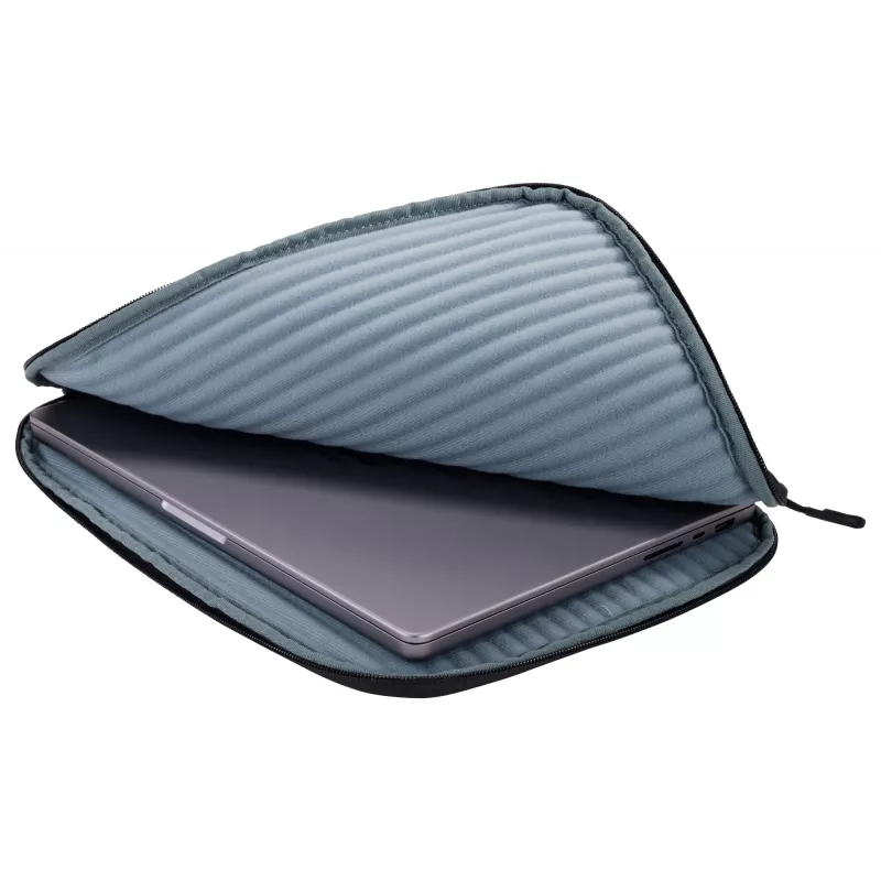 Capa protetora Thule Subterra 2 TSS414 Preto 35,6 cm (14