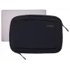 Capa protetora Thule Subterra 2 TSS414 Preto 35,6 cm (14