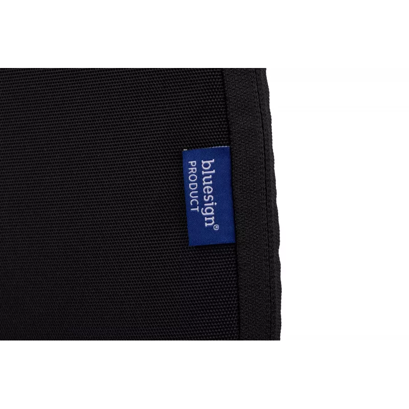 Capa protetora Thule Subterra 2 TSS414 Preto 35,6 cm (14