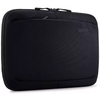Capa protetora Thule Subterra 2 TSS416 Preto 40,6 cm (16
