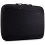 Capa protetora Thule Subterra 2 TSS416 Preto 40,6 cm (16