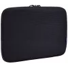 Capa protetora Thule Subterra 2 TSS416 Preto 40,6 cm (16