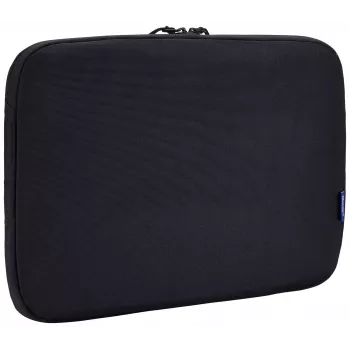 Capa protetora Thule Subterra 2 TSS416 Preto 40,6 cm (16