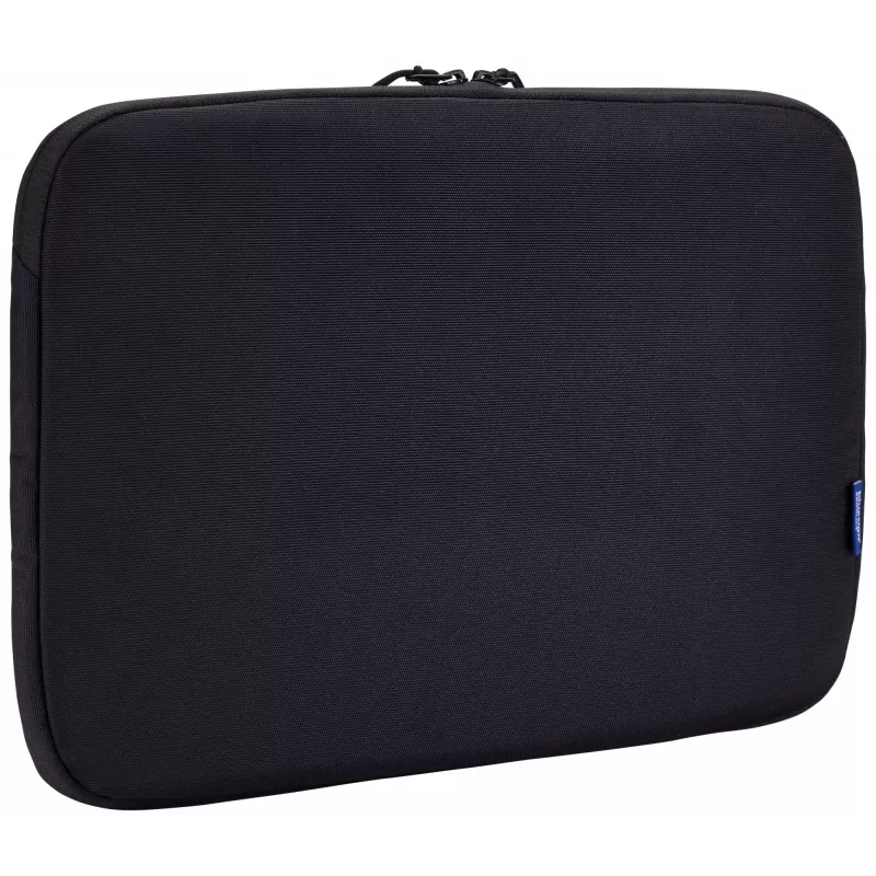 Capa protetora Thule Subterra 2 TSS416 Preto 40,6 cm (16