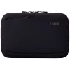 Capa protetora Thule Subterra 2 TSS416 Preto 40,6 cm (16