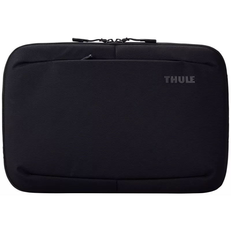 Capa protetora Thule Subterra 2 TSS416 Preto 40,6 cm (16
