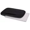 Capa protetora Thule Subterra 2 TSS416 Preto 40,6 cm (16