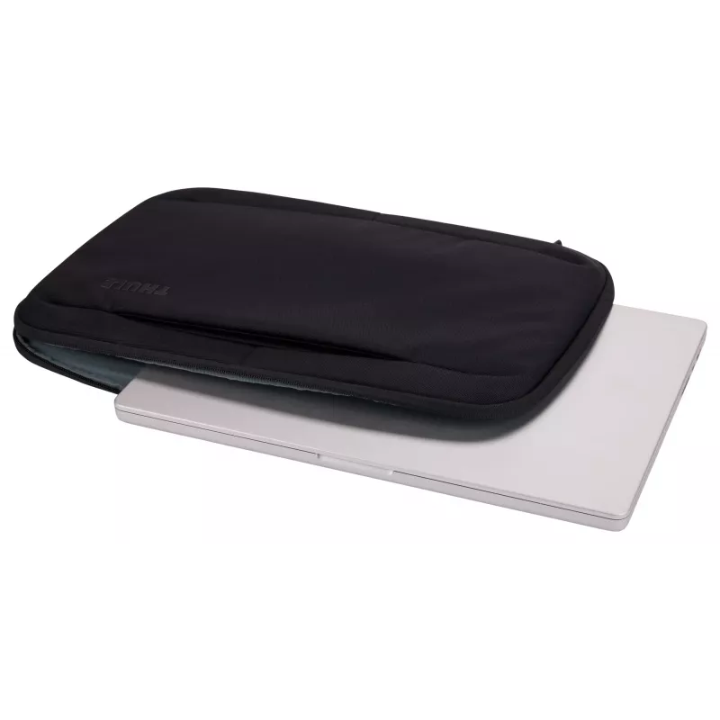 Capa protetora Thule Subterra 2 TSS416 Preto 40,6 cm (16