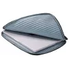 Capa protetora Thule Subterra 2 TSS416 Preto 40,6 cm (16
