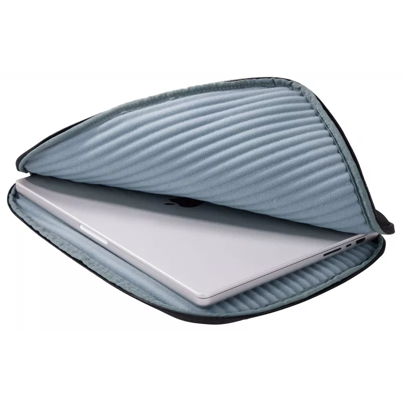 Capa protetora Thule Subterra 2 TSS416 Preto 40,6 cm (16