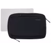 Capa protetora Thule Subterra 2 TSS416 Preto 40,6 cm (16