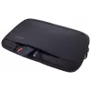 Capa protetora Thule Subterra 2 TSS416 Preto 40,6 cm (16