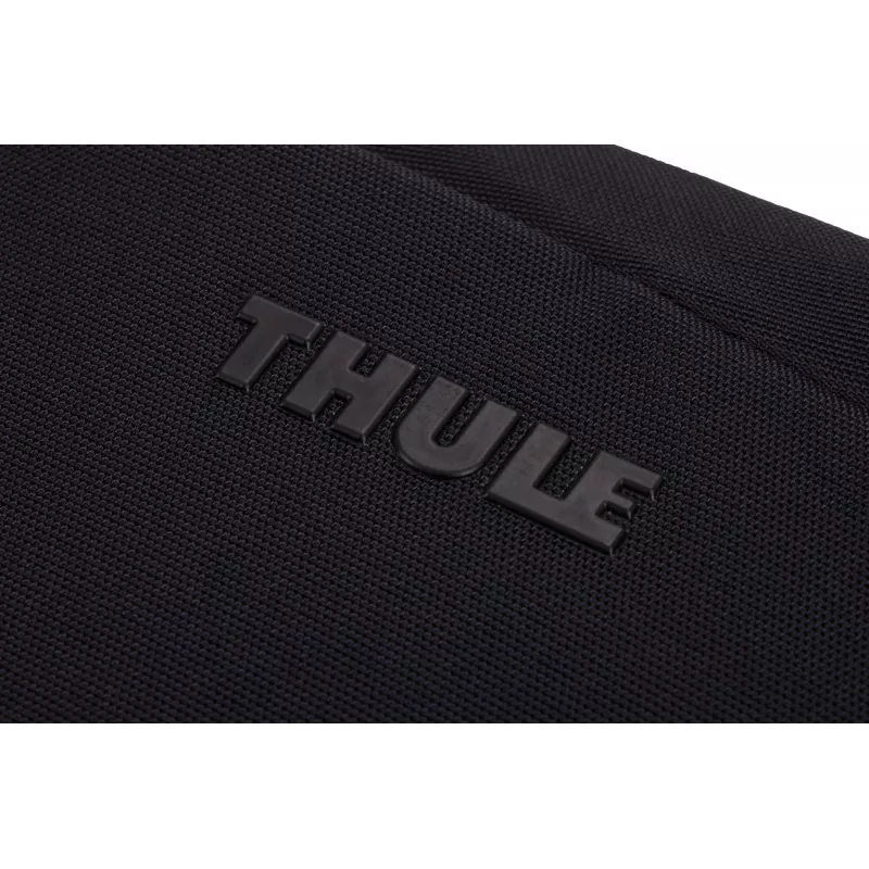 Capa protetora Thule Subterra 2 TSS416 Preto 40,6 cm (16