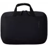 Pasta Thule Subterra 2 TSA414 Preto 35,6 cm (14