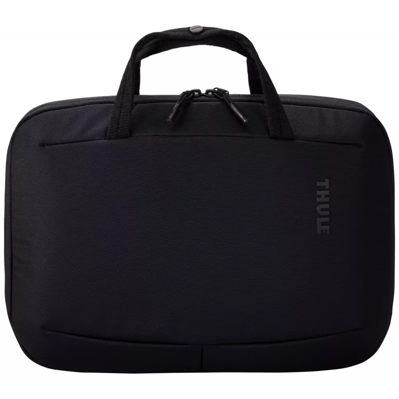 Pasta Thule Subterra 2 TSA414 Preto 35,6 cm (14