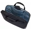 Pasta Thule Subterra 2 TSA414 Preto 35,6 cm (14