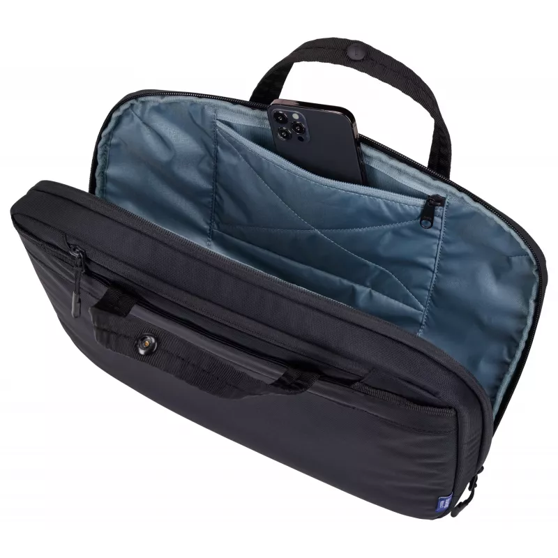 Pasta Thule Subterra 2 TSA414 Preto 35,6 cm (14