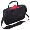 Pasta Thule Subterra 2 TSA414 Preto 35,6 cm (14
