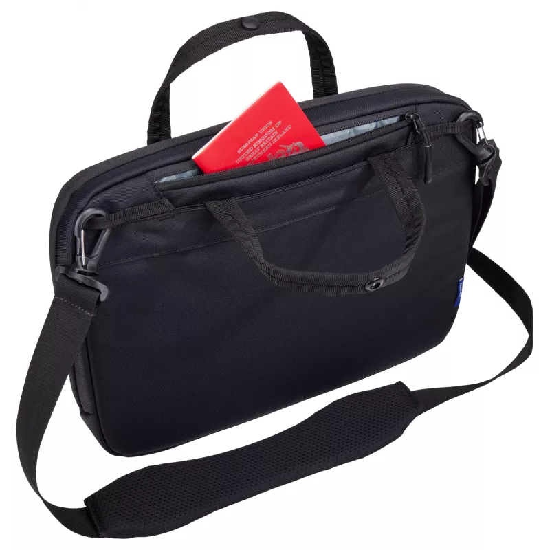 Pasta Thule Subterra 2 TSA414 Preto 35,6 cm (14