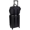 Pasta Thule Subterra 2 TSA414 Preto 35,6 cm (14