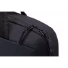 Pasta Thule Subterra 2 TSA414 Preto 35,6 cm (14