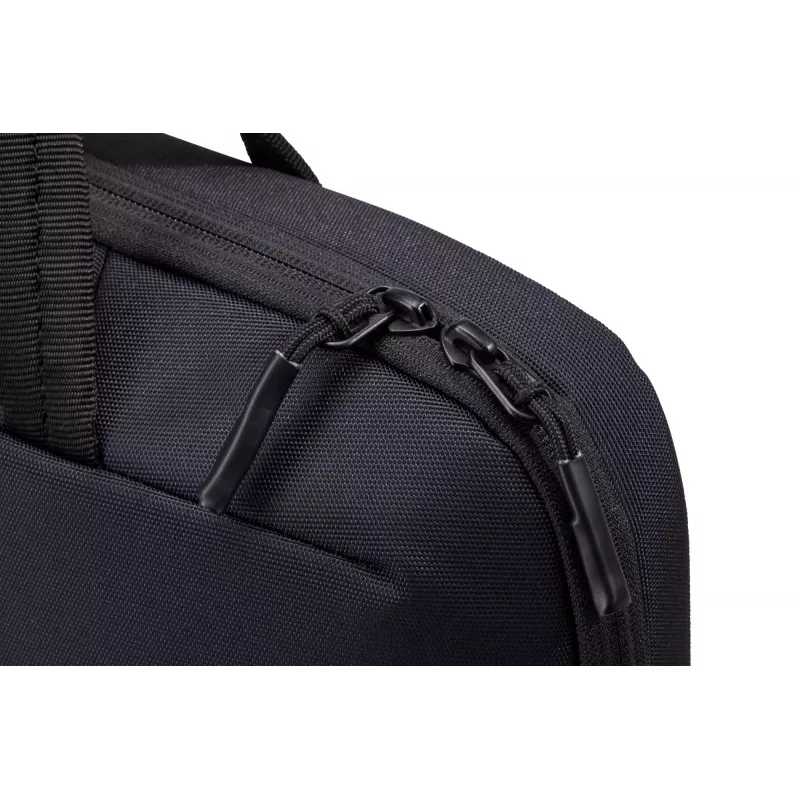 Pasta Thule Subterra 2 TSA414 Preto 35,6 cm (14