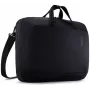 Pasta Thule Subterra 2 TSA416 Preto 40,6 cm (16