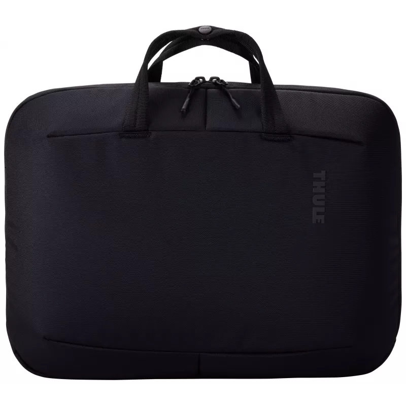 Pasta Thule Subterra 2 TSA416 Preto 40,6 cm (16