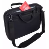 Pasta Thule Subterra 2 TSA416 Preto 40,6 cm (16