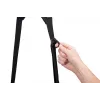 Pasta Thule Subterra 2 TSA416 Preto 40,6 cm (16