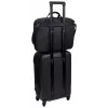 Pasta Thule Subterra 2 TSA416 Preto 40,6 cm (16