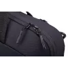 Pasta Thule Subterra 2 TSA416 Preto 40,6 cm (16