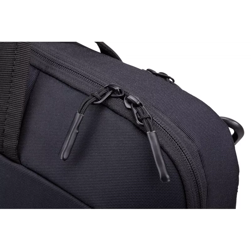 Pasta Thule Subterra 2 TSA416 Preto 40,6 cm (16