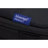 Bolsa crossbody unissexo Thule Subterra 2 TSCB405 Preto Poliéster
