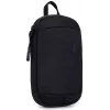 Estojo rígido Thule Subterra 2 TSPW400 Preto Poliéster