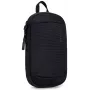 Estojo rígido Thule Subterra 2 TSPW400 Preto Poliéster