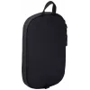 Estojo rígido Thule Subterra 2 TSPW400 Preto Poliéster