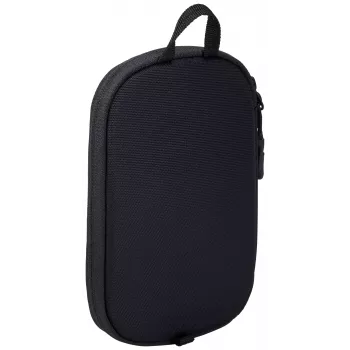 Estojo rígido Thule Subterra 2 TSPW400 Preto Poliéster