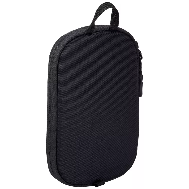 Estojo rígido Thule Subterra 2 TSPW400 Preto Poliéster