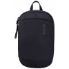 Estojo rígido Thule Subterra 2 TSPW400 Preto Poliéster