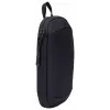 Estojo rígido Thule Subterra 2 TSPW400 Preto Poliéster