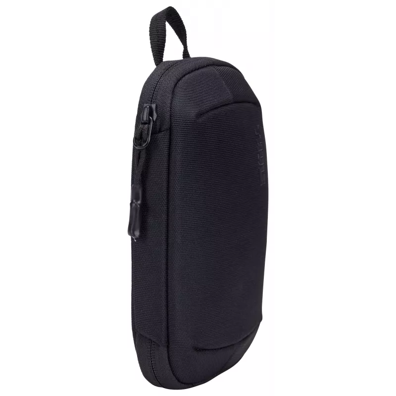 Estojo rígido Thule Subterra 2 TSPW400 Preto Poliéster