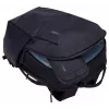 Estojo rígido Thule Subterra 2 TSPW400 Preto Poliéster