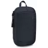Capa Thule Subterra 2 TSPW400 Dark Slate Poliéster Cinzento
