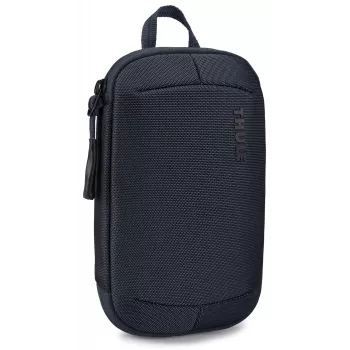 Capa Thule Subterra 2 TSPW400 Dark Slate Poliéster Cinzento