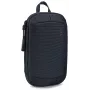 Capa Thule Subterra 2 TSPW400 Dark Slate Poliéster Cinzento